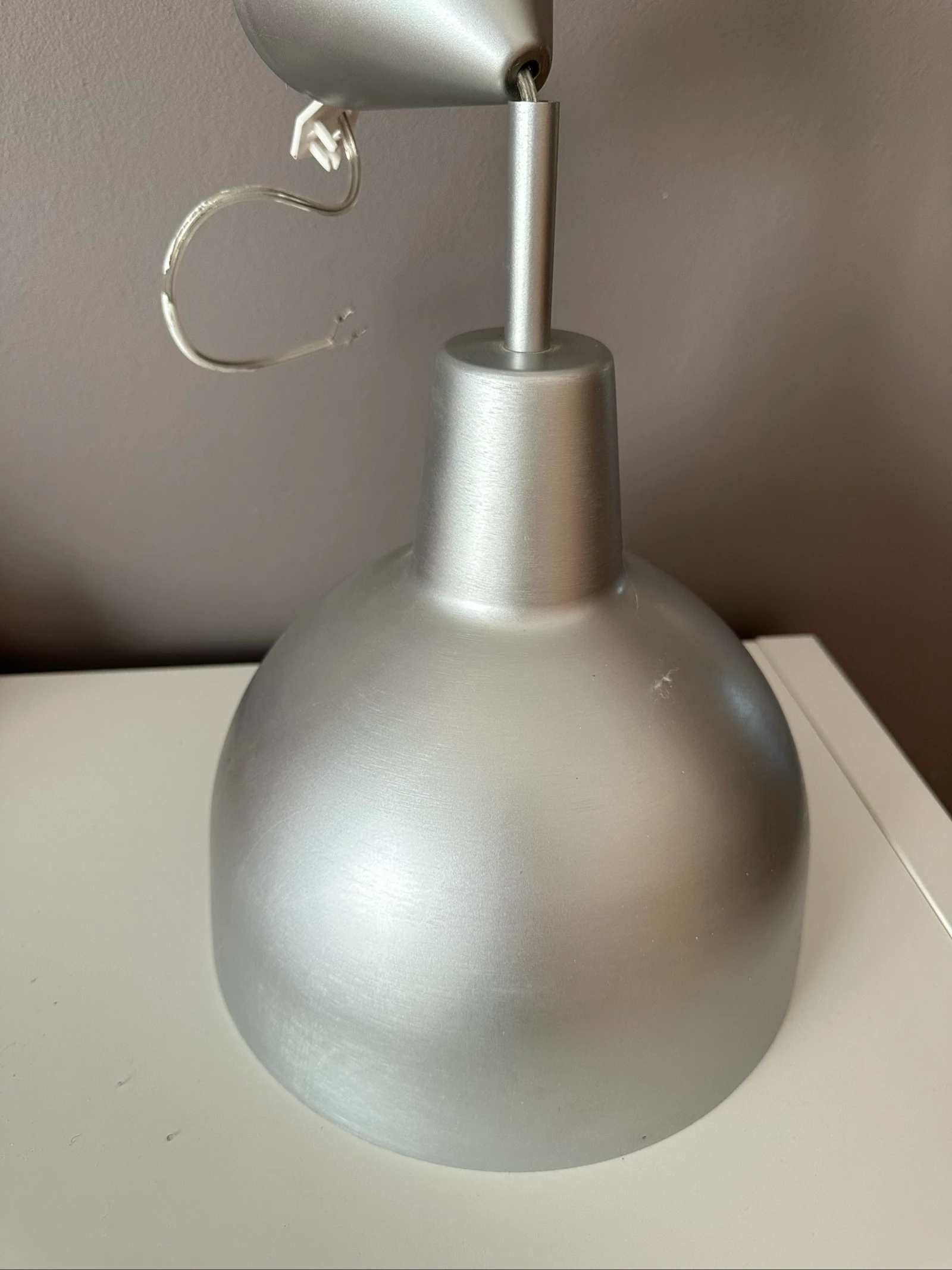 Luminaire de qualité
